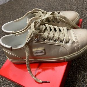 Guess sneakers